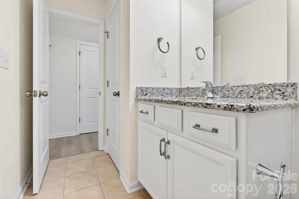 12338 Landry Renee Place Charlotte NC 28277