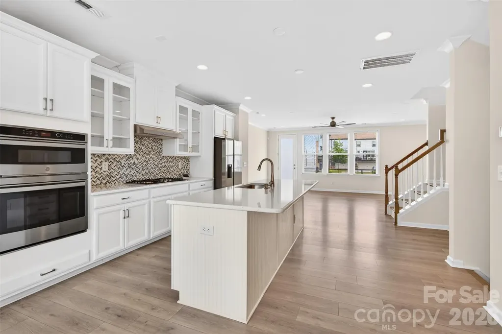 12338 Landry Renee Place Charlotte NC 28277