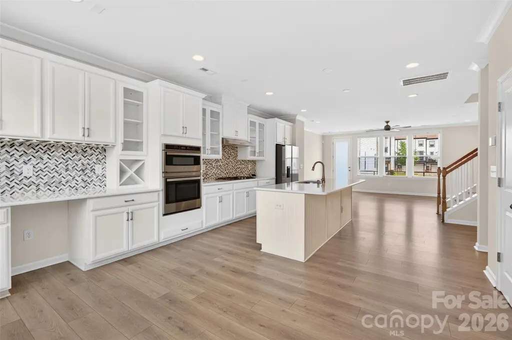 12338 Landry Renee Place Charlotte NC 28277