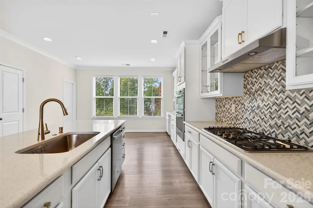 12338 Landry Renee Place Charlotte NC 28277