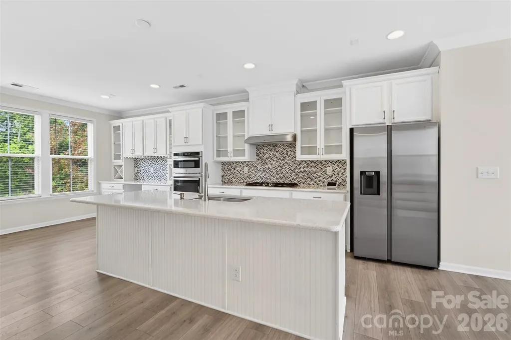 12338 Landry Renee Place Charlotte NC 28277