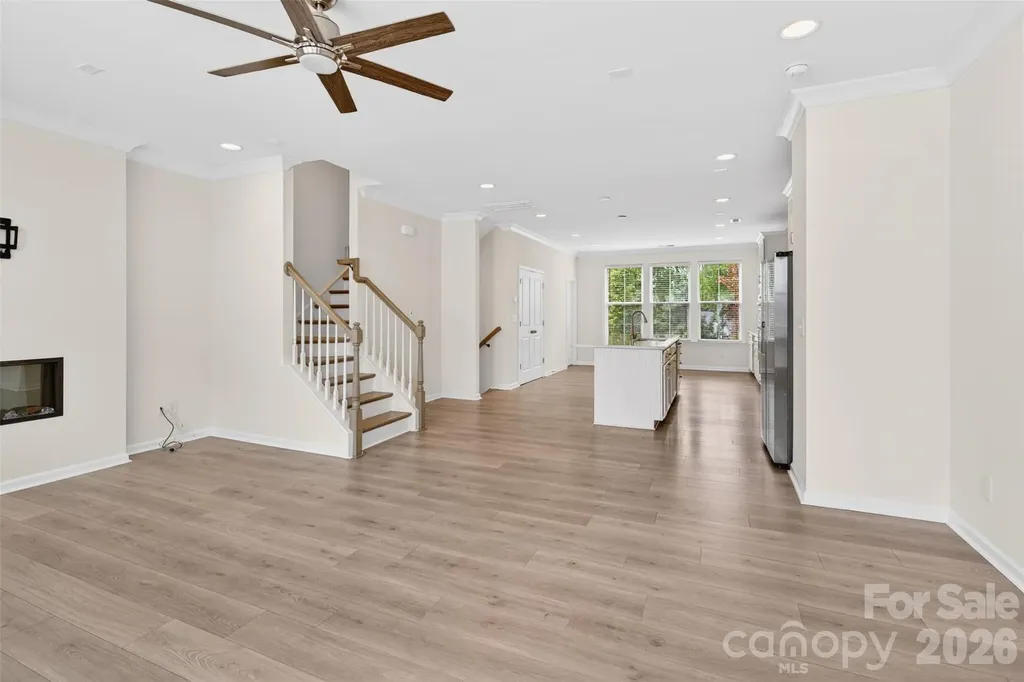 12338 Landry Renee Place Charlotte NC 28277