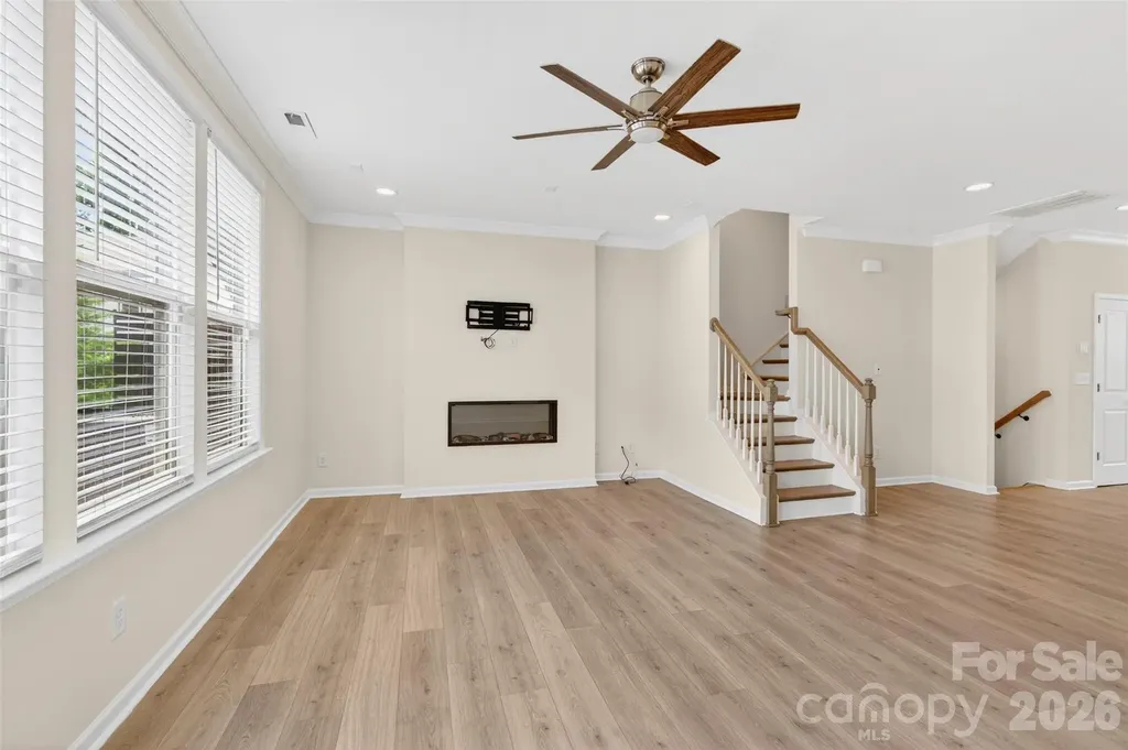 12338 Landry Renee Place Charlotte NC 28277