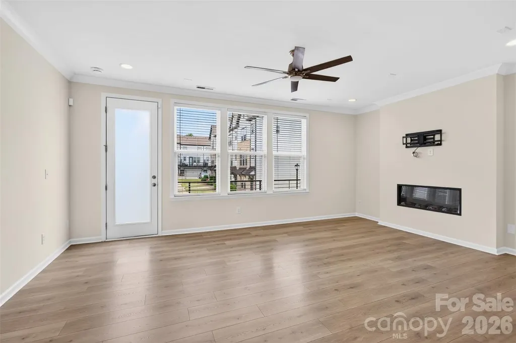 12338 Landry Renee Place Charlotte NC 28277