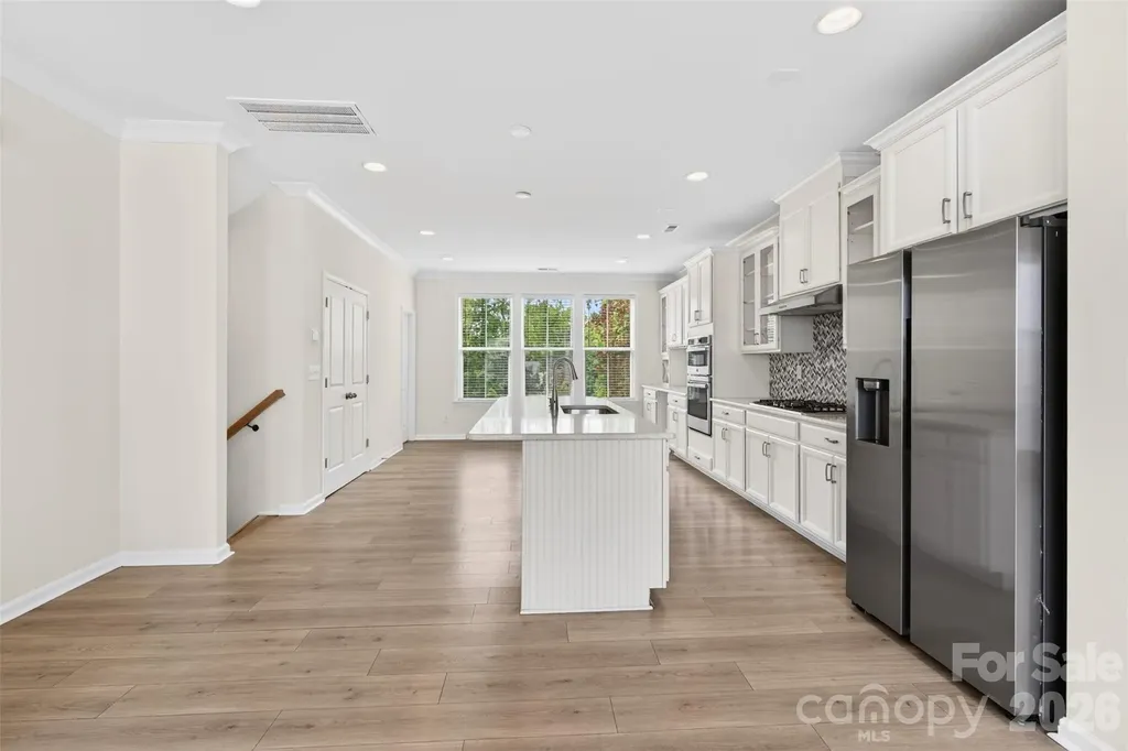 12338 Landry Renee Place Charlotte NC 28277