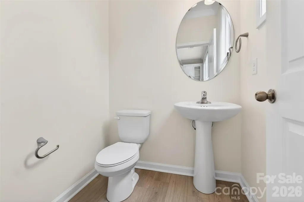 12338 Landry Renee Place Charlotte NC 28277