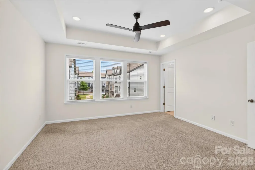 12338 Landry Renee Place Charlotte NC 28277
