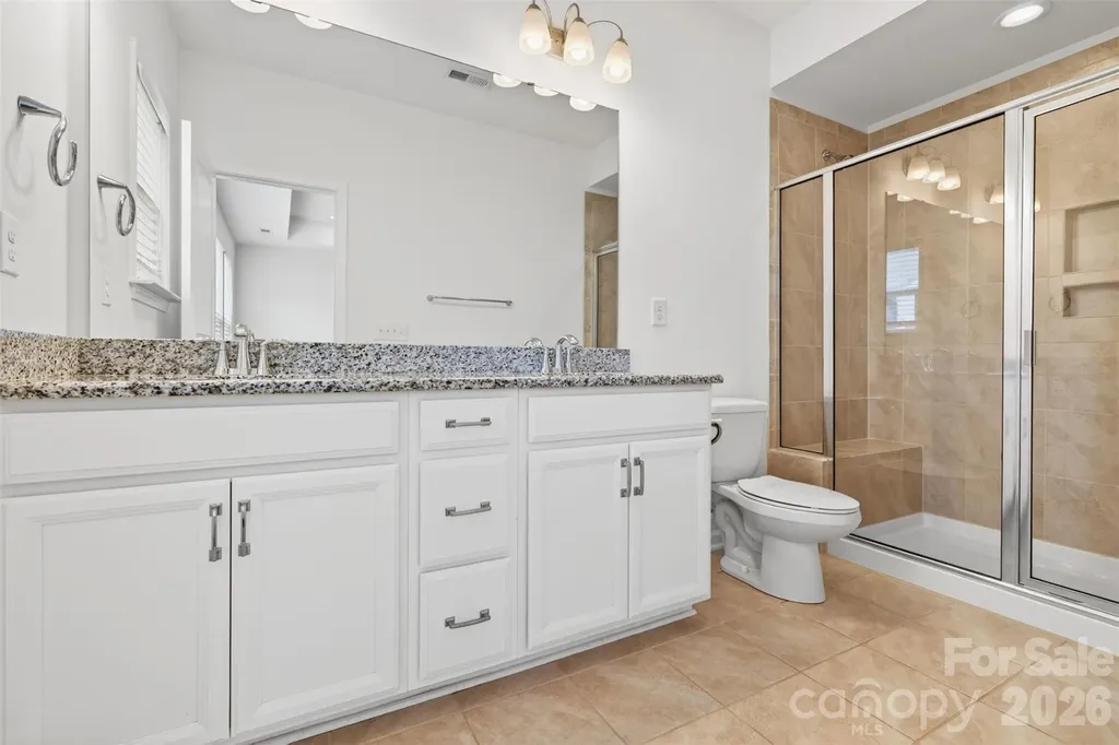 12338 Landry Renee Place Charlotte NC 28277