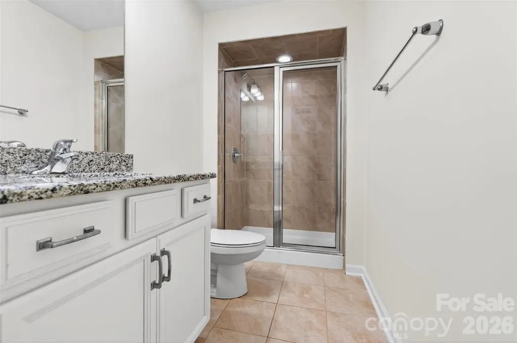 12338 Landry Renee Place Charlotte NC 28277