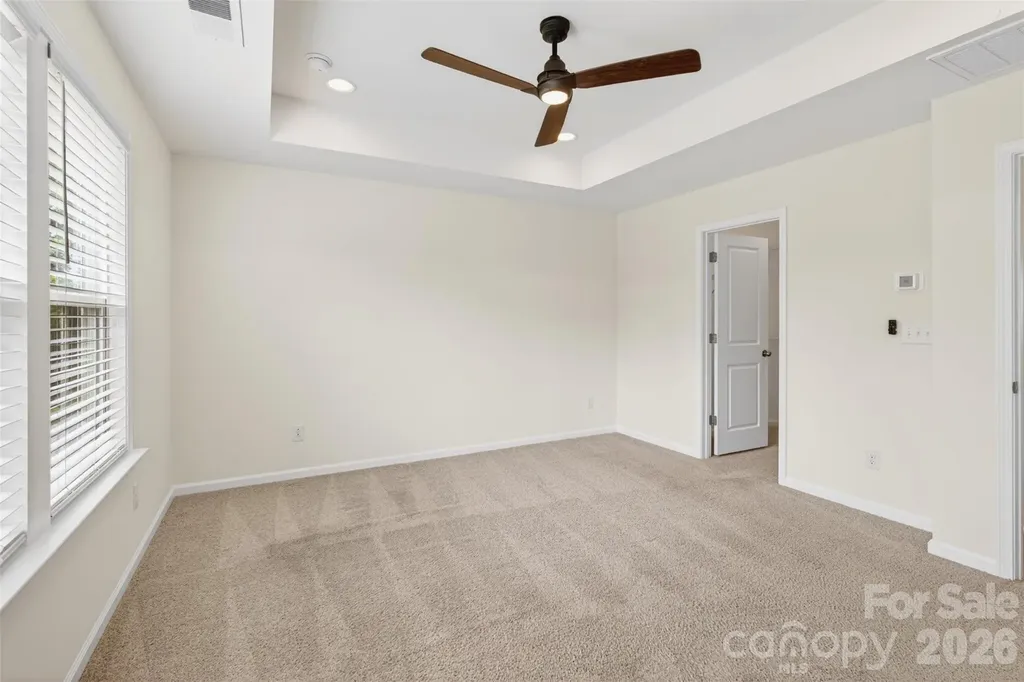 12338 Landry Renee Place Charlotte NC 28277