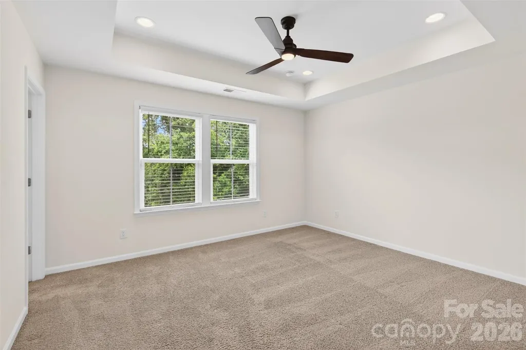 12338 Landry Renee Place Charlotte NC 28277