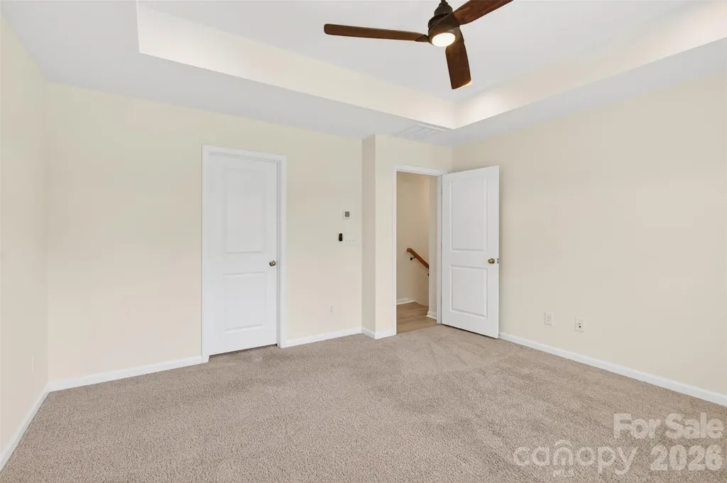 12338 Landry Renee Place Charlotte NC 28277