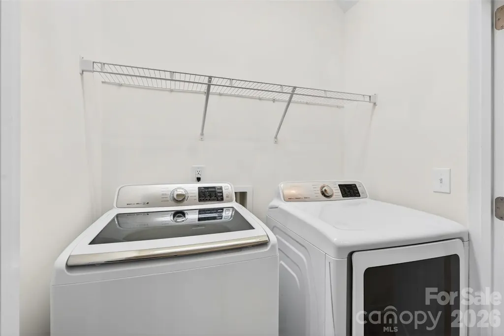 12338 Landry Renee Place Charlotte NC 28277