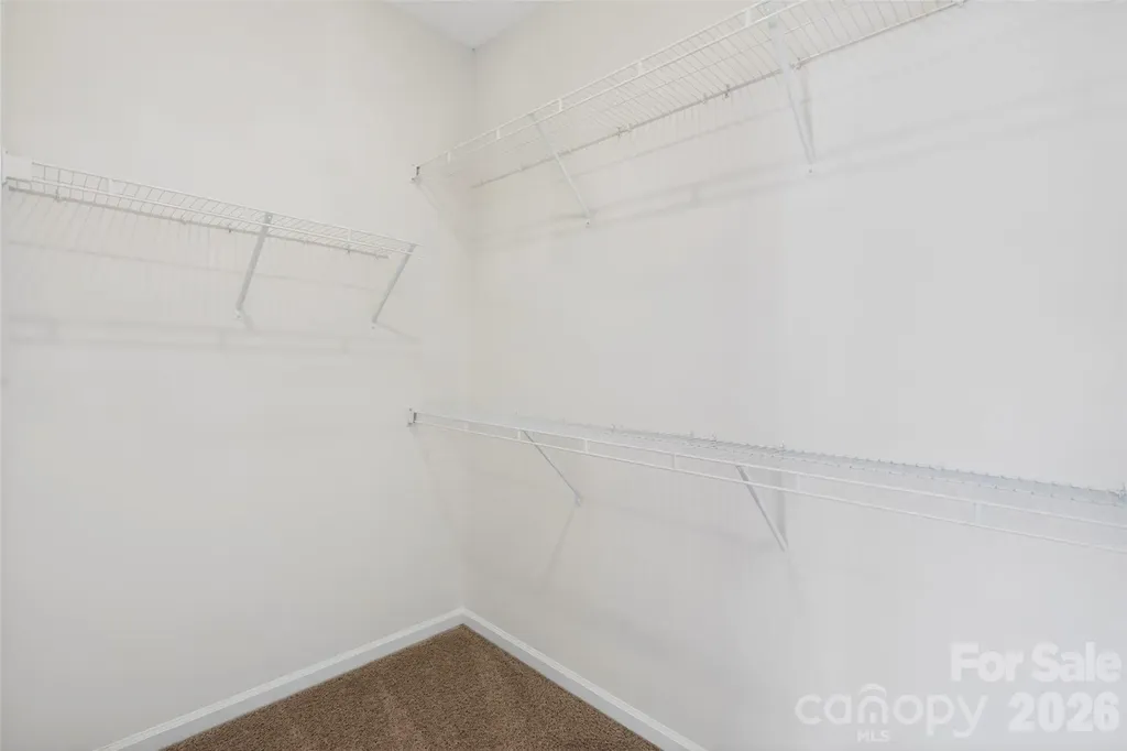 12338 Landry Renee Place Charlotte NC 28277