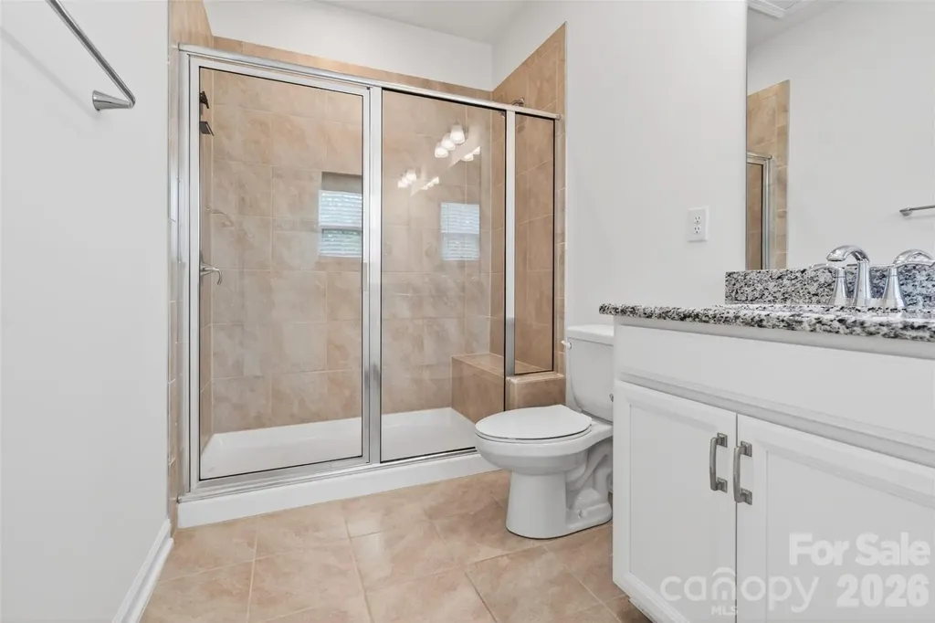 12338 Landry Renee Place Charlotte NC 28277