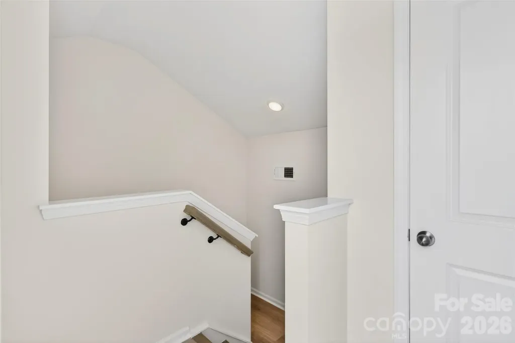 12338 Landry Renee Place Charlotte NC 28277