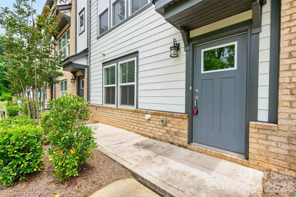 12338 Landry Renee Place Charlotte NC 28277