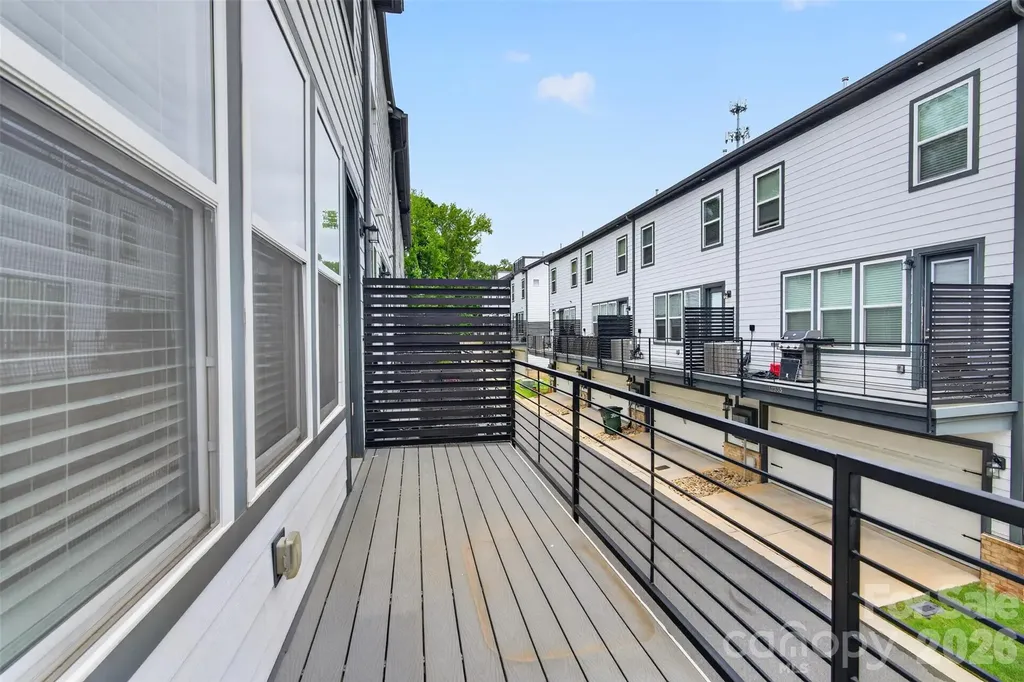 12338 Landry Renee Place Charlotte NC 28277