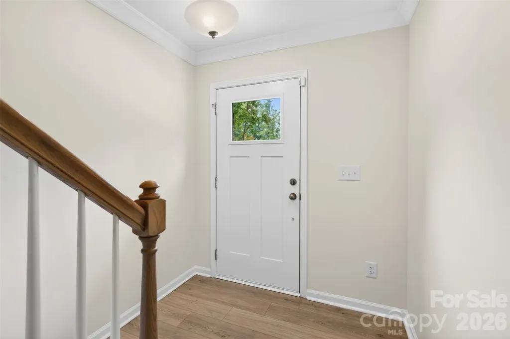 12338 Landry Renee Place Charlotte NC 28277