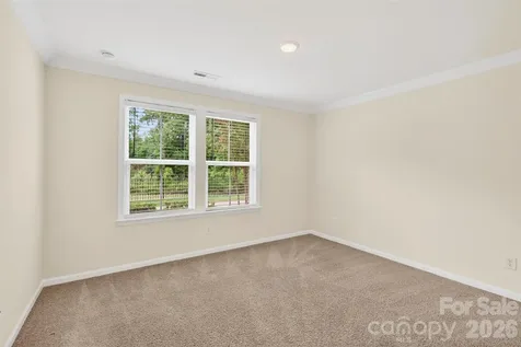 12338 Landry Renee Place Charlotte NC 28277