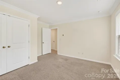 12338 Landry Renee Place Charlotte NC 28277