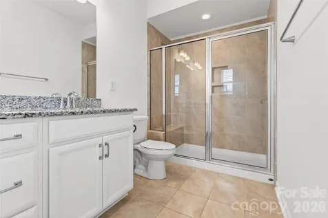 12338 Landry Renee Place Charlotte NC 28277