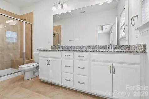 12338 Landry Renee Place Charlotte NC 28277