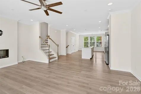 12338 Landry Renee Place Charlotte NC 28277