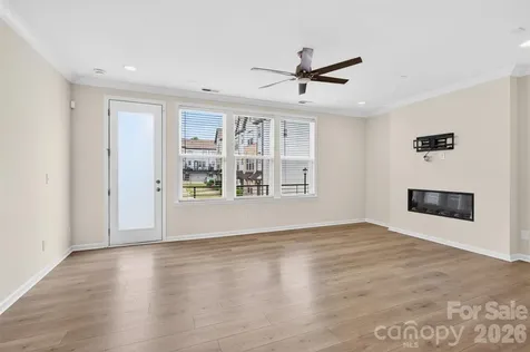 12338 Landry Renee Place Charlotte NC 28277