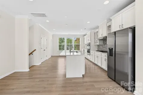12338 Landry Renee Place Charlotte NC 28277