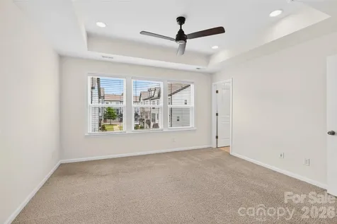 12338 Landry Renee Place Charlotte NC 28277