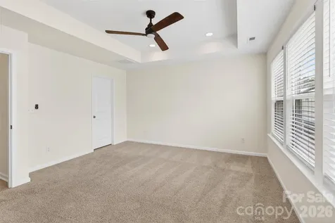 12338 Landry Renee Place Charlotte NC 28277
