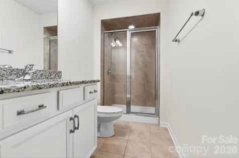 12338 Landry Renee Place Charlotte NC 28277