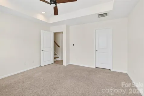 12338 Landry Renee Place Charlotte NC 28277