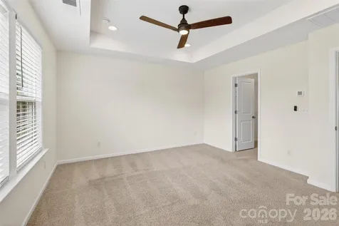 12338 Landry Renee Place Charlotte NC 28277