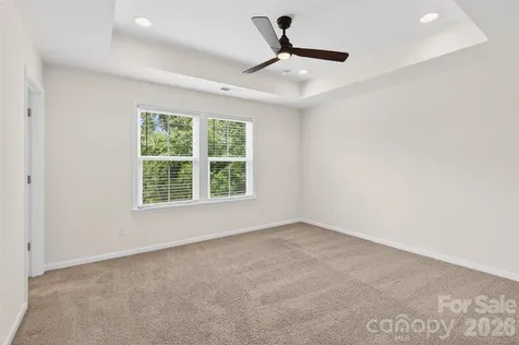 12338 Landry Renee Place Charlotte NC 28277