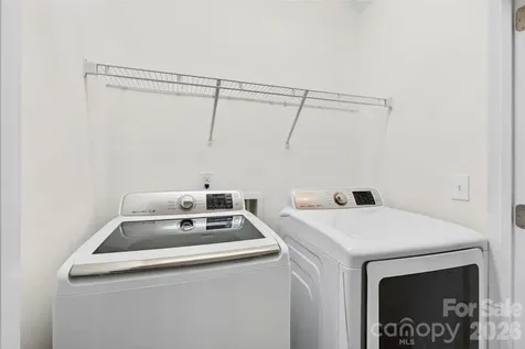 12338 Landry Renee Place Charlotte NC 28277