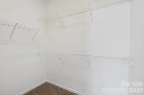 12338 Landry Renee Place Charlotte NC 28277