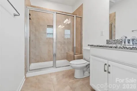 12338 Landry Renee Place Charlotte NC 28277