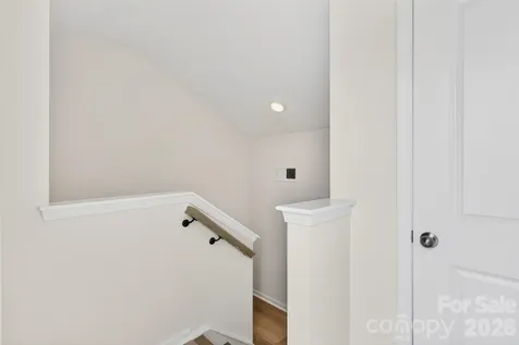 12338 Landry Renee Place Charlotte NC 28277