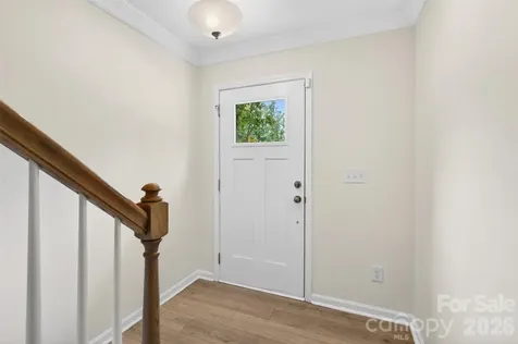 12338 Landry Renee Place Charlotte NC 28277