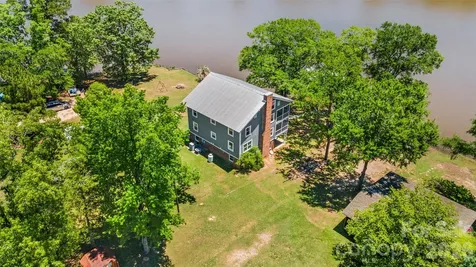 2450 Cottage Lane Liberty Hill SC 29074