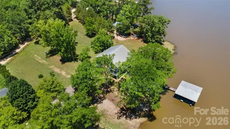2450 Cottage Lane Liberty Hill SC 29074