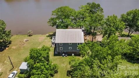 2450 Cottage Lane Liberty Hill SC 29074
