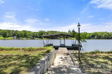 2450 Cottage Lane Liberty Hill SC 29074