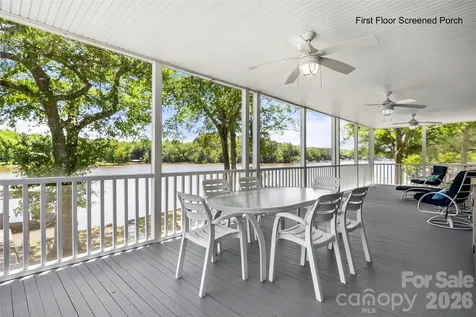2450 Cottage Lane Liberty Hill SC 29074