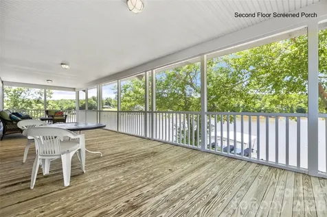 2450 Cottage Lane Liberty Hill SC 29074