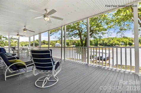 2450 Cottage Lane Liberty Hill SC 29074