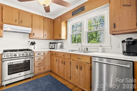 2450 Cottage Lane Liberty Hill SC 29074
