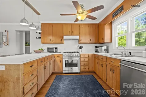 2450 Cottage Lane Liberty Hill SC 29074